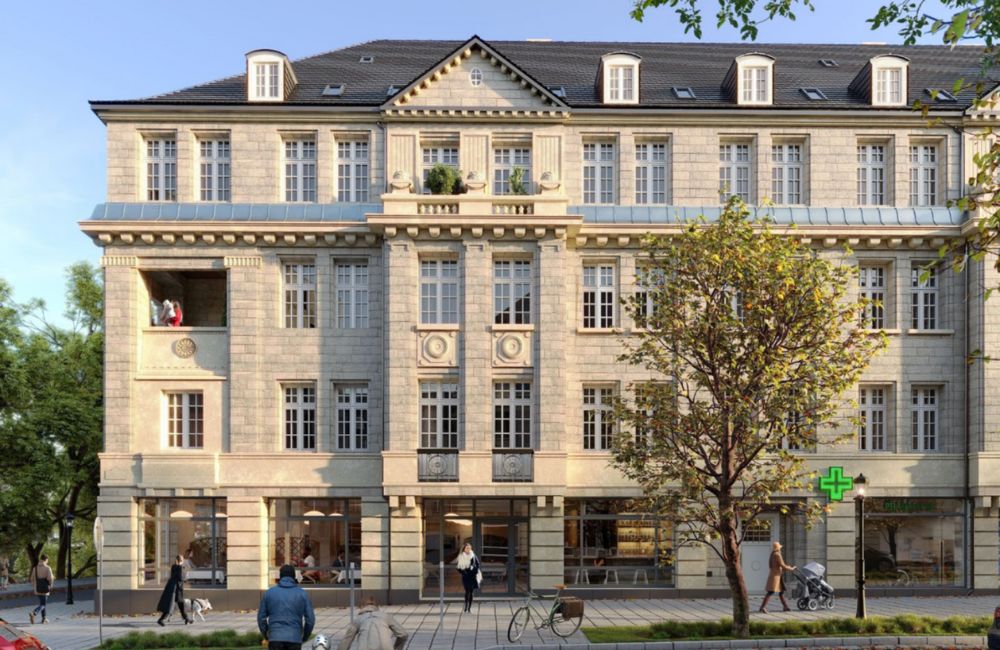 37 Saint-Thiébault