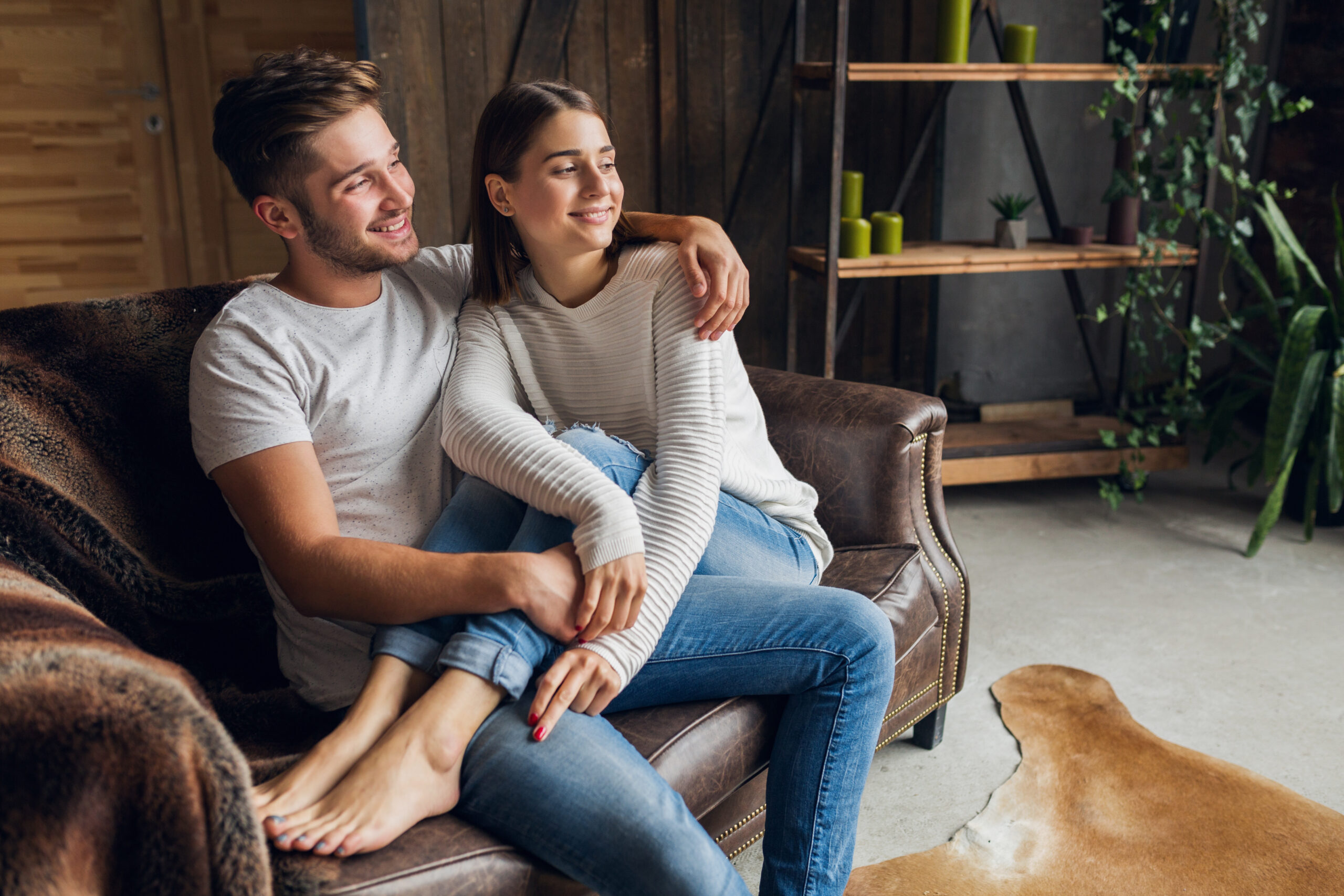 L'Assurance-Vie, la solution d'épargne la plus flexible
