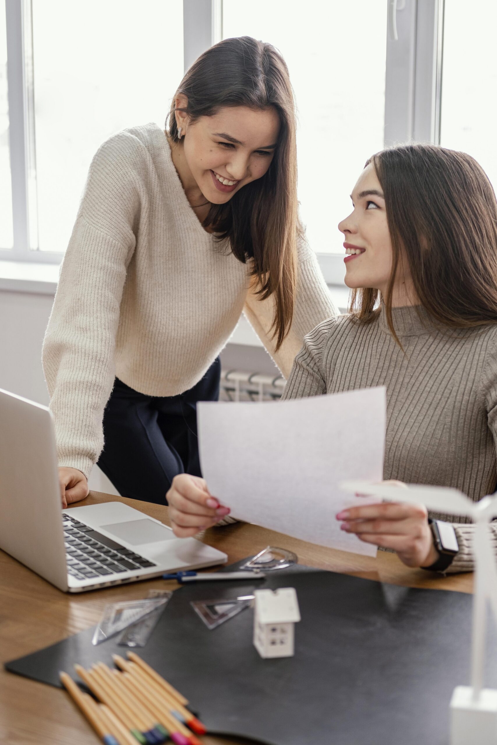 Avantages mutuelle