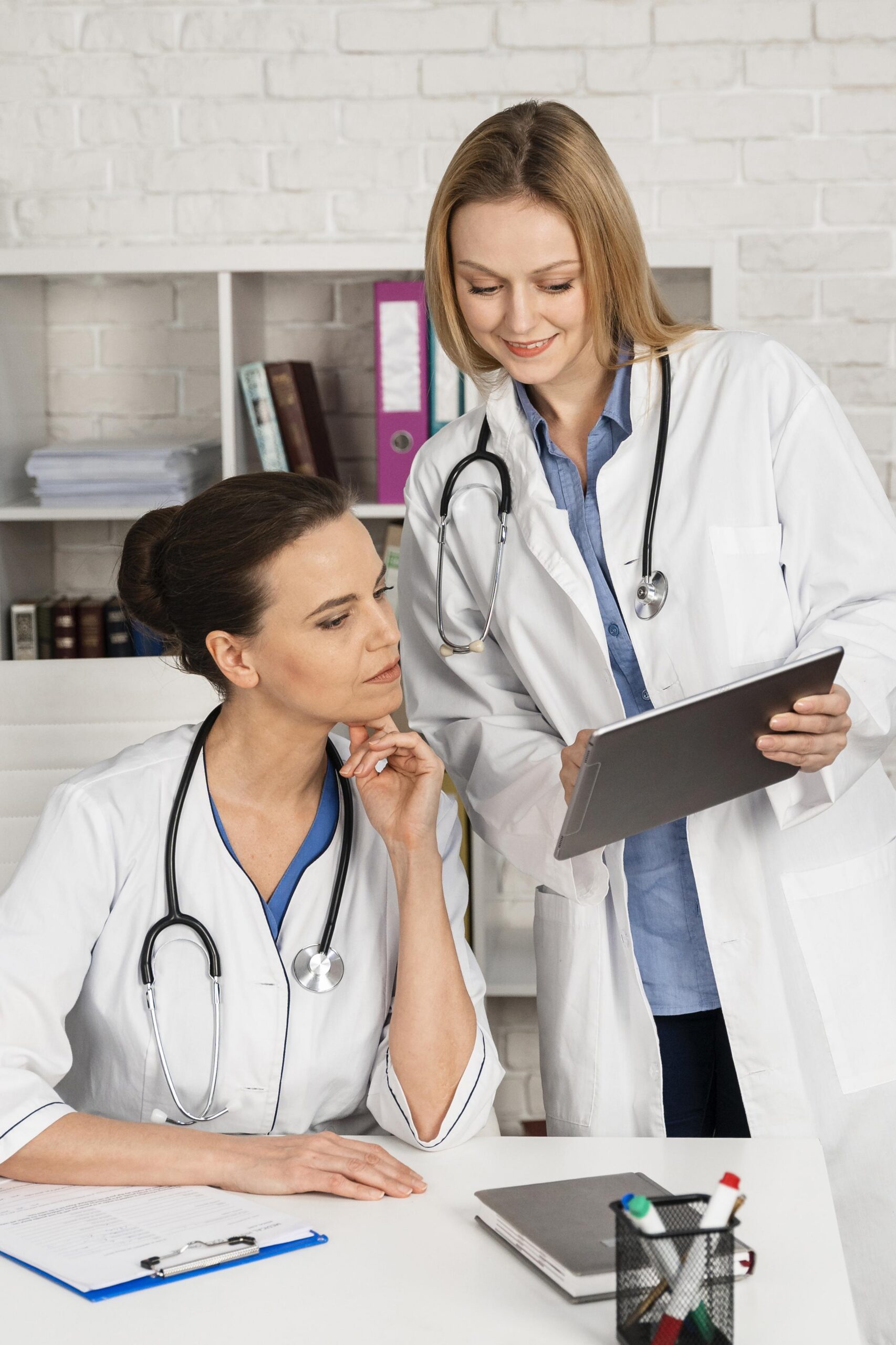 Optimiser sa fiscalité et sa protection sociale avec la loi Madelin