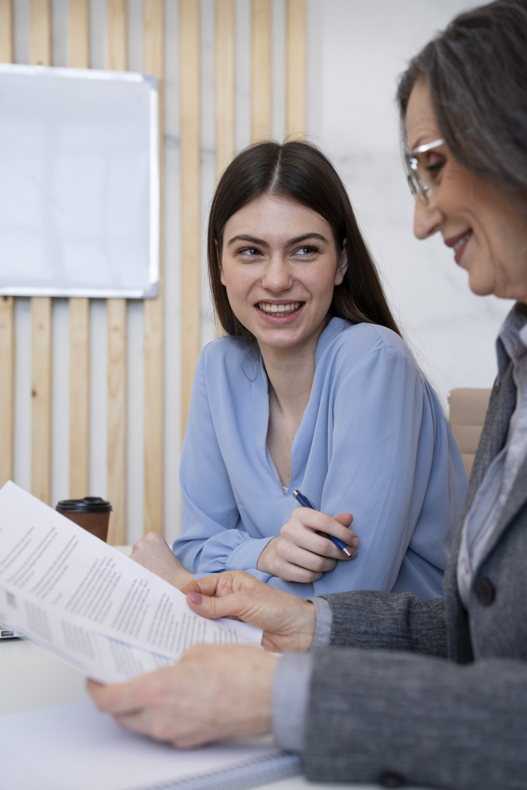 Choisir sa prévoyance en tant qu'indépendant (TNS)
