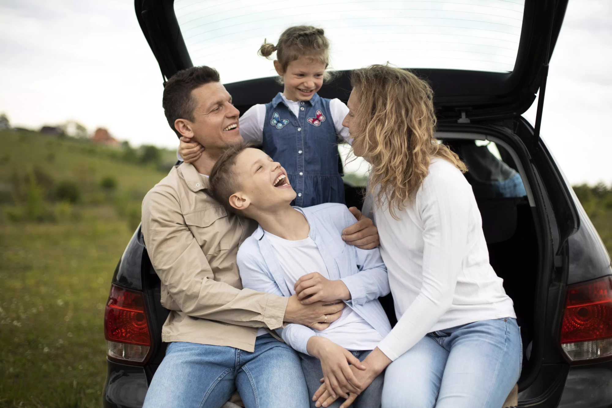 Accompagnement personnalisé