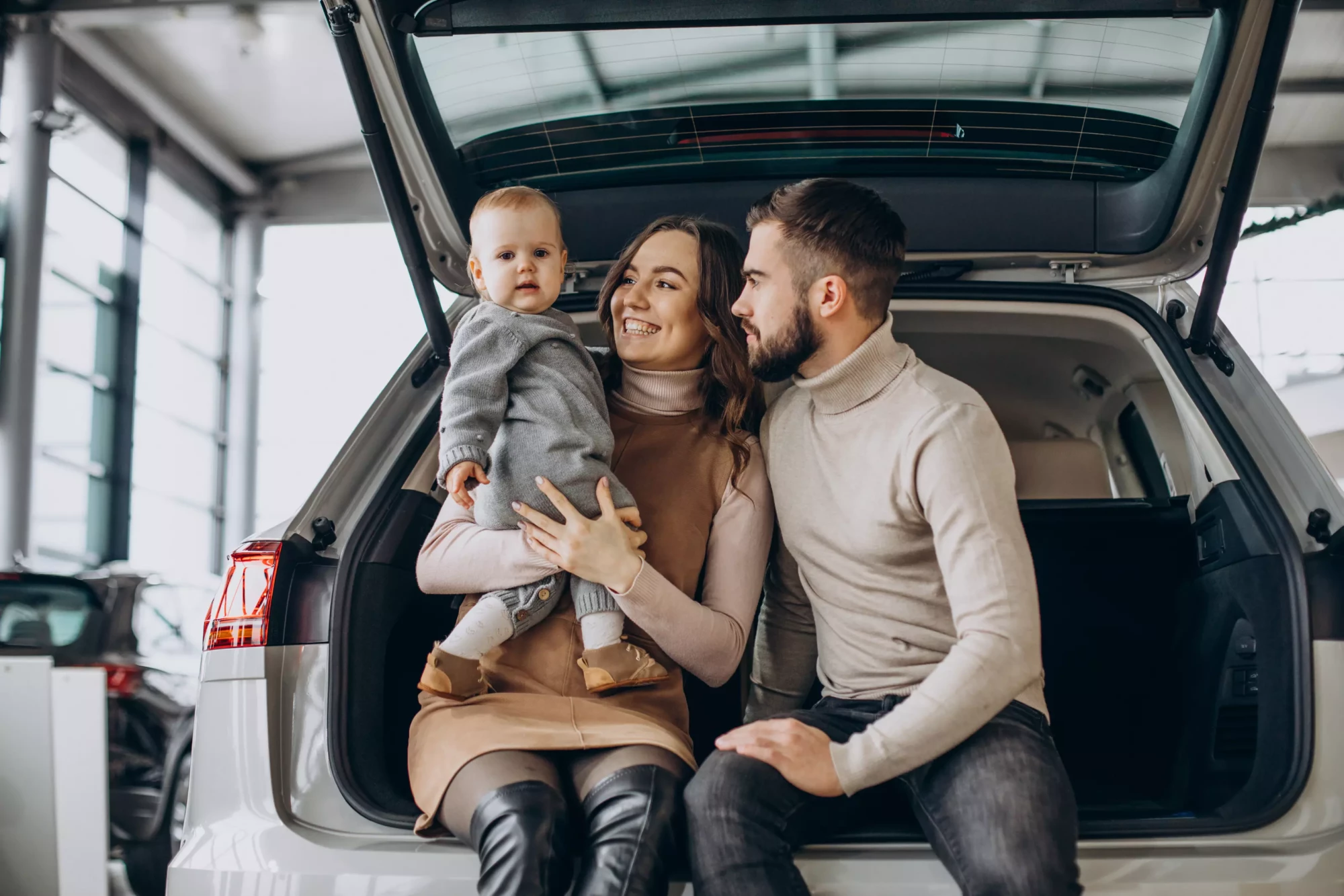 Expertise Assurance Auto