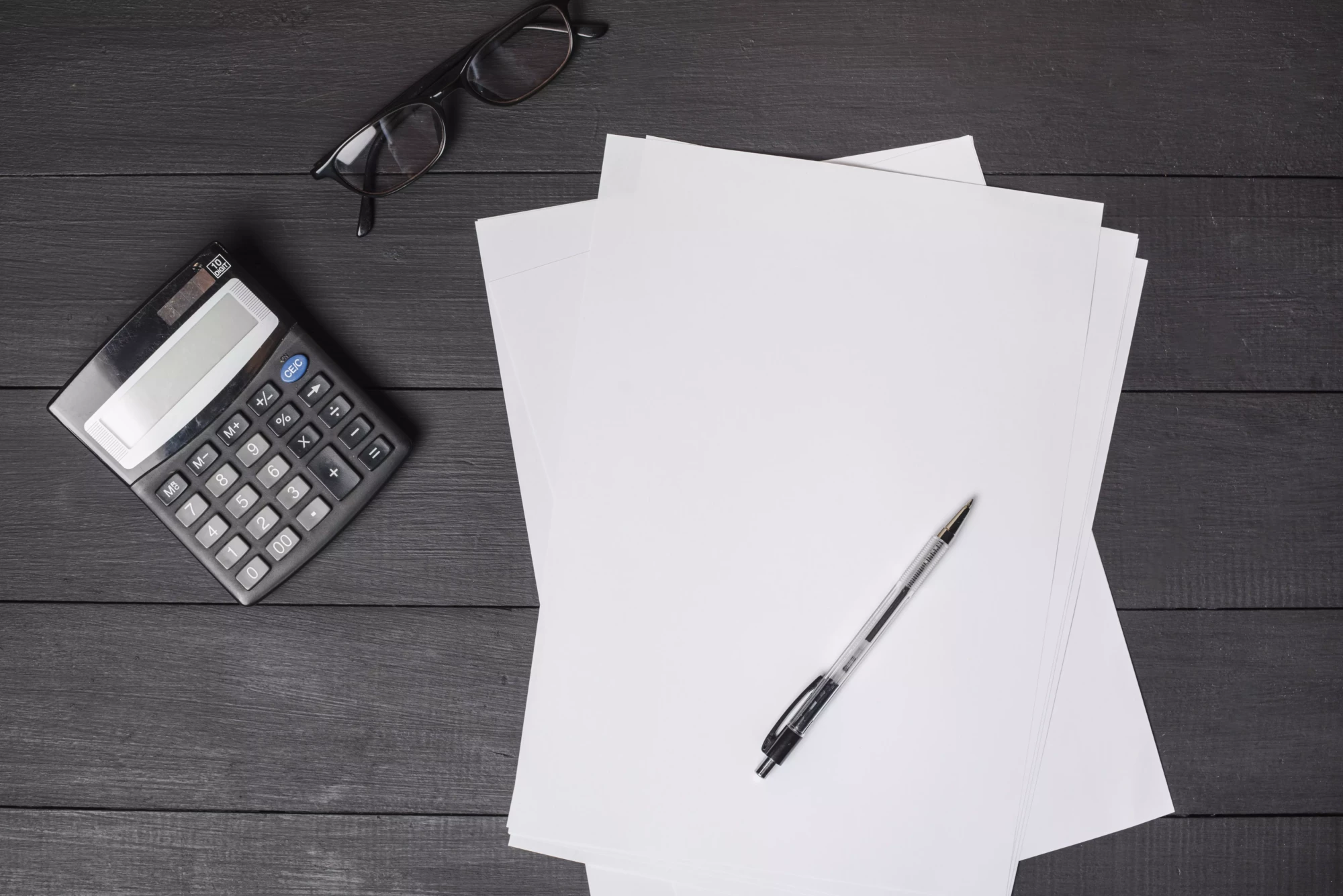 Optimiser per ? Nos conseils pour 2026