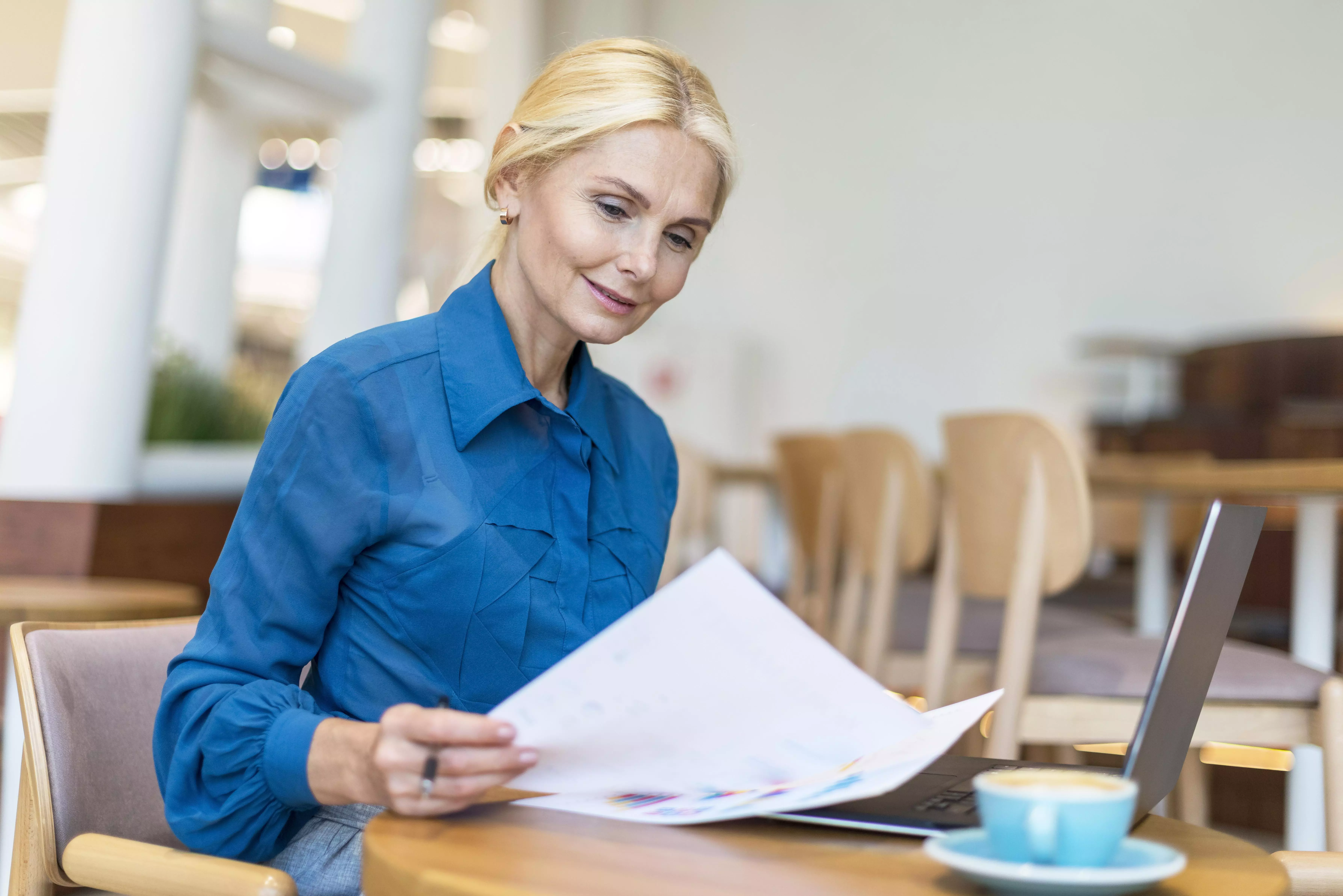 Loi Lemoine conditions 2026 pour changer d’assurance emprunteur