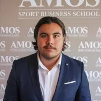 Thomas Reiminger — expert en rédaction sur la gestion de patrimoine FOR-U Lille