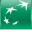 BNP Paribas