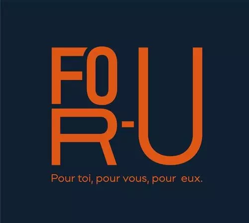 conseiller gestion patrimoine Lille – FOR-U cabinet indépendant La Madeleine